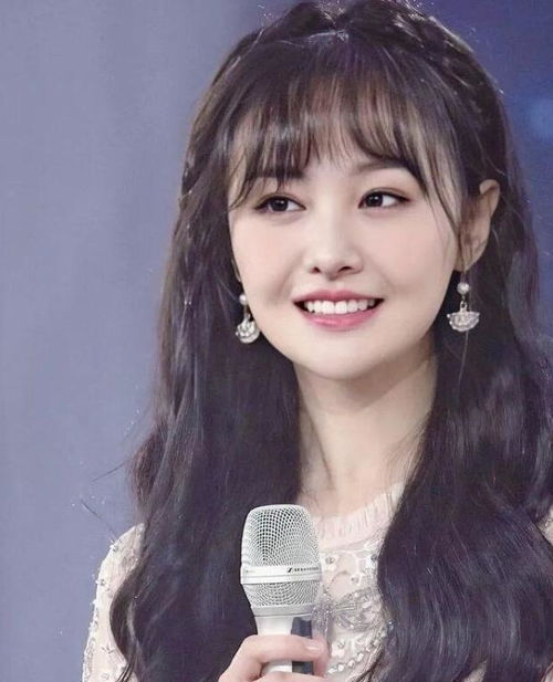 2024射击游戏盘点:全面解析射击游戏大全新风向 2024射击游戏盘点:全面解析射击游戏大全新风向