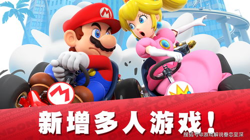 动作游戏盘点:热门精选,畅玩新体验推荐 动作游戏盘点:热门精选,畅玩新体验推荐