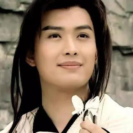 自创绝学攻略:铁血武林2独家秘籍大揭秘 自创绝学攻略:铁血武林2独家秘籍大揭秘