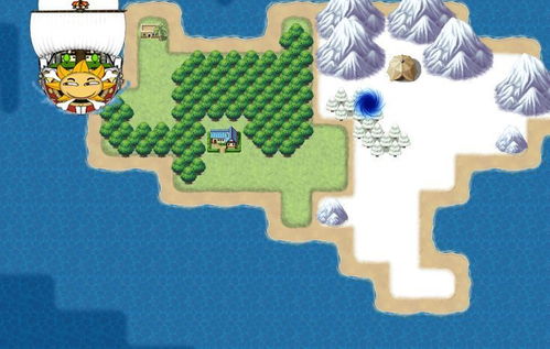 夜幕降临,钓鱼达人攻略:大千世界森林秘境挑战 夜幕降临,钓鱼达人攻略:大千世界森林秘境挑战