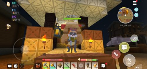 2024年度精选:极简主义游戏盘点,探索新乐趣! 2024年度精选:极简主义游戏盘点,探索新乐趣!