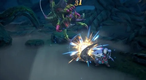 《幻兽帕鲁》独家秘籍：揭秘完美建家风水宝地