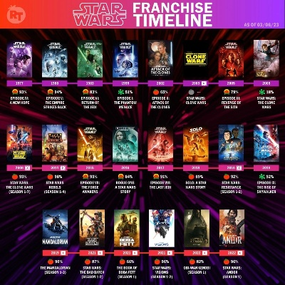 未来游戏精选:揭秘十大热门科幻佳作排行榜 未来游戏精选:揭秘十大热门科幻佳作排行榜