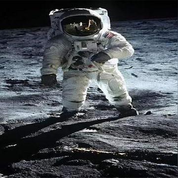 2024外星人游戏盘点:全新排行榜揭晓,探索未知乐趣! 2024外星人游戏盘点:全新排行榜揭晓,探索未知乐趣!