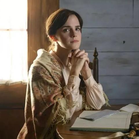 热门独立游戏盘点:揭秘下载量飙升的佳作秘籍 热门独立游戏盘点:揭秘下载量飙升的佳作秘籍