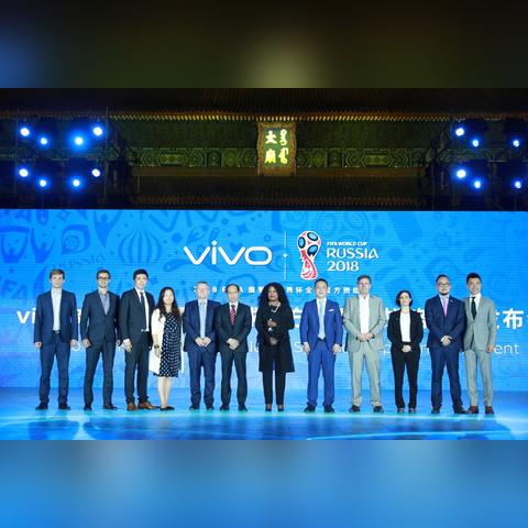 《FIFA 18》首预告片倒计时!独家揭秘全新足球盛宴 《FIFA 18》首预告片倒计时!独家揭秘全新足球盛宴