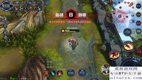 天罚岛攻略:王牌战争刷卡技巧深度解析,高效升级新秘籍 天罚岛攻略:王牌战争刷卡技巧深度解析,高效升级新秘籍