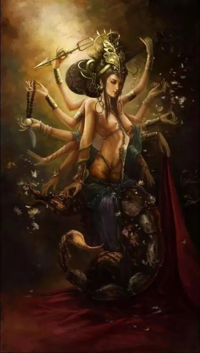 闼婆王挑战攻略:高效通关秘籍大揭秘,轻松升级新体验 闼婆王挑战攻略:高效通关秘籍大揭秘,轻松升级新体验