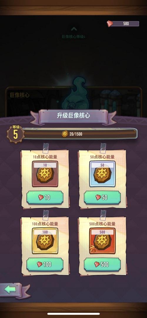 最新牌组构建游戏盘点:探索无限乐趣的创意玩法精选 最新牌组构建游戏盘点:探索无限乐趣的创意玩法精选