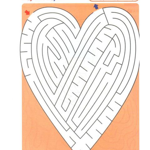 彩色游戏盘点：热门精选，畅玩新体验推荐