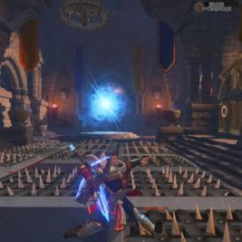 十大热门大型多人在线游戏,揭秘趣味无限新体验 十大热门大型多人在线游戏,揭秘趣味无限新体验