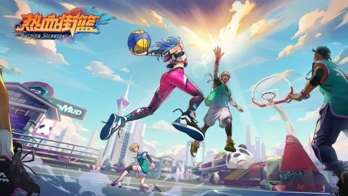 热血游戏精选2024,畅玩新体验,热血再升级 热血游戏精选2024,畅玩新体验,热血再升级