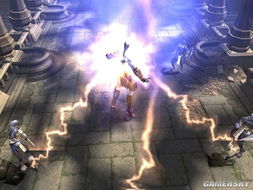 最新运动游戏盘点:揭秘热门好玩游戏推荐 最新运动游戏盘点:揭秘热门好玩游戏推荐