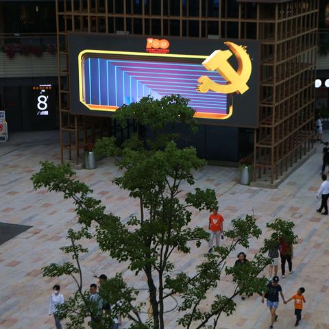 探索3D视觉盛宴:揭秘十大必玩3D游戏精选推荐 探索3D视觉盛宴:揭秘十大必玩3D游戏精选推荐