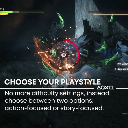 最新三维游戏排行揭晓,探索无限游戏新境界 最新三维游戏排行揭晓,探索无限游戏新境界