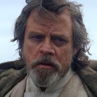 《旧共和国》玩家泪别莱雅公主:愿原力永伴! 《旧共和国》玩家泪别莱雅公主:愿原力永伴!