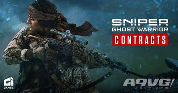 狙击手游戏盘点:耐玩性满分,十大热门狙击游戏推荐 狙击手游戏盘点:耐玩性满分,十大热门狙击游戏推荐