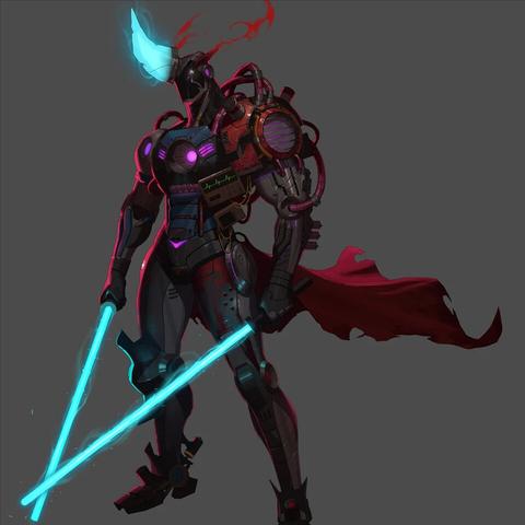 最新电竞榜单揭晓:盘点十大热门竞技游戏推荐 最新电竞榜单揭晓:盘点十大热门竞技游戏推荐