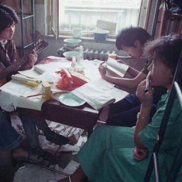 热门社交聚会游戏盘点:揭秘最新互动娱乐排行 热门社交聚会游戏盘点:揭秘最新互动娱乐排行