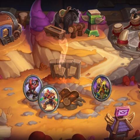 热门下载：深度解析高人气类Rogue游戏推荐指南