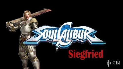 极简魅力盘点:热门人气极简游戏排行推荐 极简魅力盘点:热门人气极简游戏排行推荐