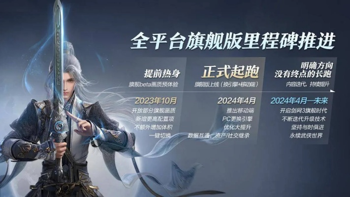 2024年度精选剧情游戏,深度沉浸体验新升级 2024年度精选剧情游戏,深度沉浸体验新升级