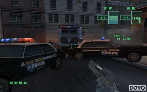 热门改装游戏盘点:下载量飙升的玩法推荐 热门改装游戏盘点:下载量飙升的玩法推荐