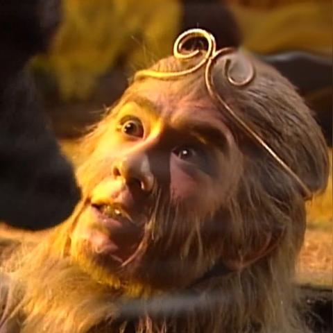 《堕落之主》全武器法术收集秘籍:饰品戒指任务品位置一览 《堕落之主》全武器法术收集秘籍:饰品戒指任务品位置一览