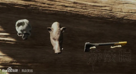 动物森林开荒攻略:高效打法技巧全解析,轻松升级新攻略 动物森林开荒攻略:高效打法技巧全解析,轻松升级新攻略