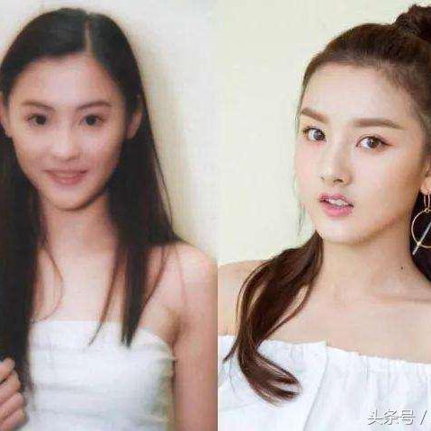 十大热门多人游戏,盘点必玩排行榜新宠 十大热门多人游戏,盘点必玩排行榜新宠