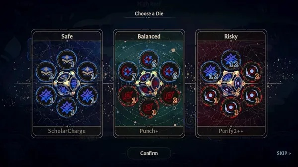 十大精选牌组构建游戏,解锁策略新境界 十大精选牌组构建游戏,解锁策略新境界