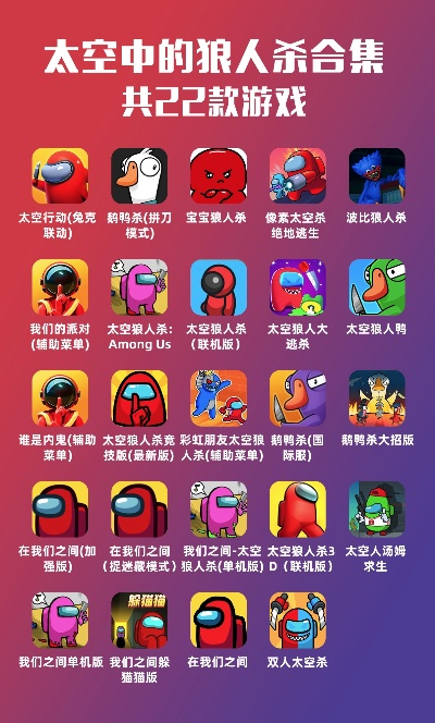 太空探险必备:盘点高自由度太空模拟游戏推荐 太空探险必备:盘点高自由度太空模拟游戏推荐