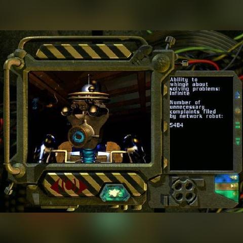 十大经典教育游戏解析：探索创新价值之旅