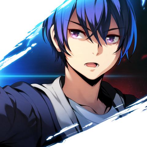 悬疑巅峰盘点:热门人气悬疑游戏推荐揭晓 悬疑巅峰盘点:热门人气悬疑游戏推荐揭晓