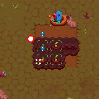 恋爱模拟巅峰盘点:热门游戏大全深度解析 恋爱模拟巅峰盘点:热门游戏大全深度解析