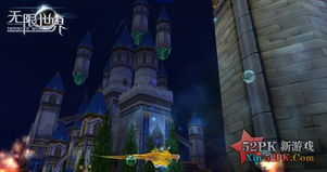 最新超人类主义游戏盘点:揭秘热门新游推荐! 最新超人类主义游戏盘点:揭秘热门新游推荐!