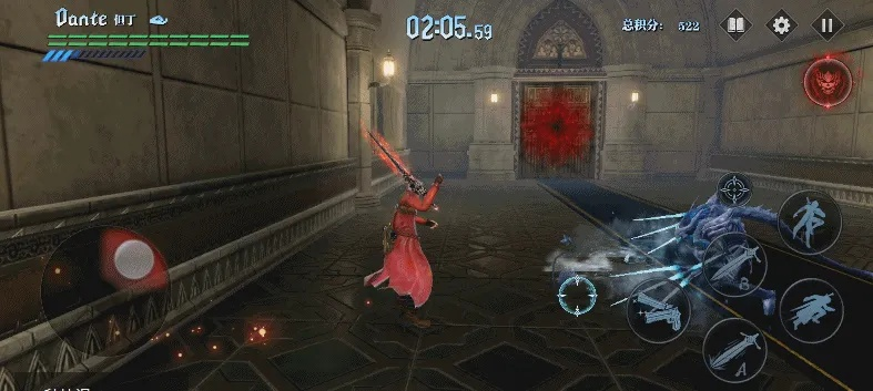 勇者塔但丁攻略:高效通关秘籍,战力提升新境界 勇者塔但丁攻略:高效通关秘籍,战力提升新境界