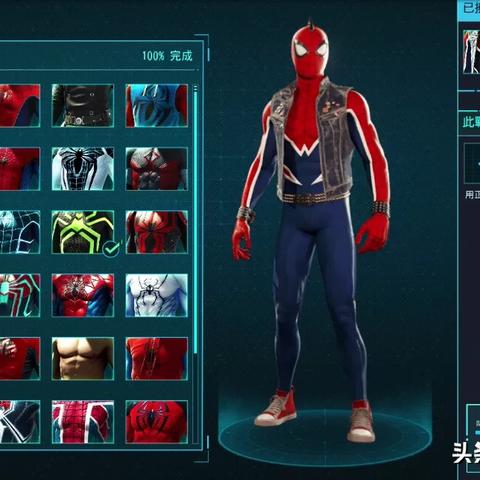 人气爆棚摔角游戏精选大全，独家揭秘热门竞技秘籍