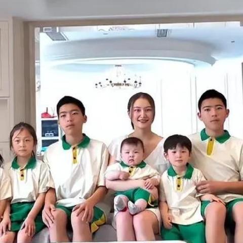 地下城堡3攻略:深度解析再生者养成秘籍 地下城堡3攻略:深度解析再生者养成秘籍