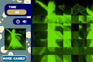 迷幻体验必看!盘点十大迷幻游戏推荐,沉浸式新视角解锁 迷幻体验必看!盘点十大迷幻游戏推荐,沉浸式新视角解锁