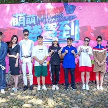 竖屏游戏盘点:精选必玩佳作,解锁全新娱乐体验 竖屏游戏盘点:精选必玩佳作,解锁全新娱乐体验