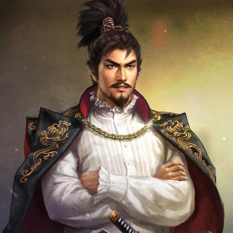 《信长之野望》全新合战:海战霸主争霸启航 《信长之野望》全新合战:海战霸主争霸启航