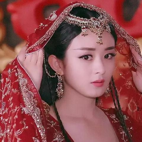 剑侠传奇大事件攻略秘籍,全面解析新视角 剑侠传奇大事件攻略秘籍,全面解析新视角