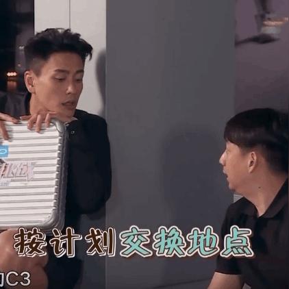 盘点热门高难度游戏：下载量飙升的挑战之旅