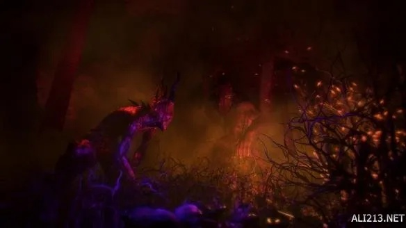 盘点最佳生存恐怖体验，揭秘热门游戏排行新亮点