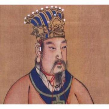 江山烽火:基建攻略深度解析,解锁全新价值策略 江山烽火:基建攻略深度解析,解锁全新价值策略