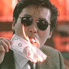 盘点经典:重温高人气老式游戏,探寻最佳游戏体验新境界 盘点经典:重温高人气老式游戏,探寻最佳游戏体验新境界