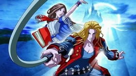 盘点热门:人气飙升的类银河战士恶魔城游戏推荐指南 盘点热门:人气飙升的类银河战士恶魔城游戏推荐指南