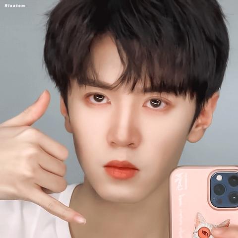 最新排行揭秘:探索前沿飞行射击游戏宝藏 最新排行揭秘:探索前沿飞行射击游戏宝藏