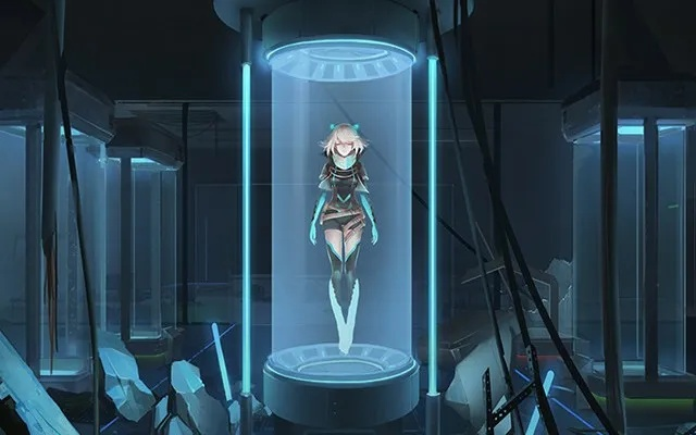 艾希BOSS通关攻略:深度解析,高效技巧一网打尽 艾希BOSS通关攻略:深度解析,高效技巧一网打尽